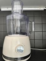Robot mixer, Ophalen, Zo goed als nieuw