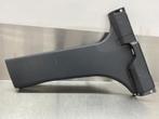 AFDEKPLAAT Mitsubishi Outlander (GF / GG) (4B45X), Gebruikt, Mitsubishi