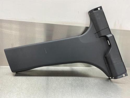 AFDEKPLAAT Mitsubishi Outlander (GF / GG) (4B45X), Auto-onderdelen, Overige Auto-onderdelen, Mitsubishi, Gebruikt