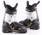 40,5 41 EU dames skischoenen ATOMIC HAWX PRIME, Gebruikt, Verzenden, Schoenen, Carve