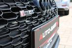 Audi RS4 ACC I Pano I Milltek Exhaust (bj 2018, automaat), Automaat, 1790 kg, Leder, Bedrijf