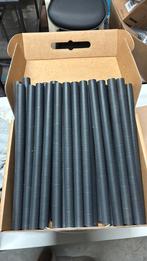 Vloerverwarming uitzetvoeg stukken 26st, Tuin en Terras, Ophalen, Zo goed als nieuw