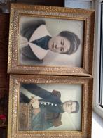 Kaders, Huis en Inrichting, Ophalen, Zo goed als nieuw