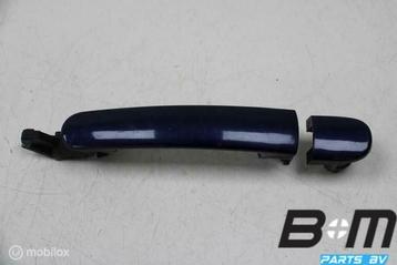 Portiergreep links VW Golf 5 3B0837207 beschikbaar voor biedingen