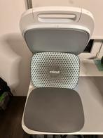 Cricut autopress, Hobby & Loisirs créatifs, Enlèvement, Neuf
