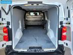 Toyota ProAce 120PK L3H1 XL Airco Cruise L3 Euro6 6m3 Climat, Autos, Camionnettes & Utilitaires, 1791 kg, Achat, Euro 6, Entreprise