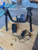 Indoor Trainer Wahoo Kikcr Snap, Fietsen en Brommers, Ophalen, Gebruikt, Wahoo