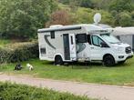 640 premium schoen, Automaat, Standaard zit, Ford, 7 tot 8 meter