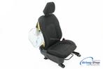 Réparation de couture de siège tissu Suzuki tous les modèles, Gebruikt, Ophalen of Verzenden