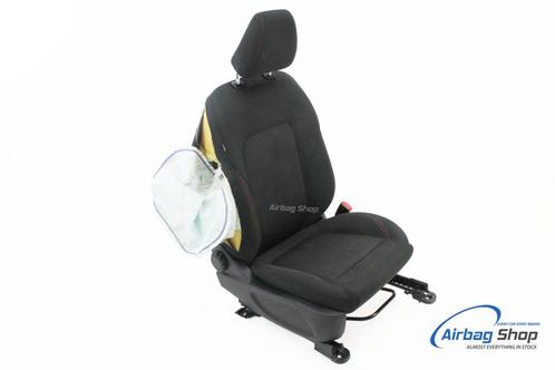Réparation de couture de siège tissu Suzuki tous les modèles, Auto-onderdelen, Dashboard en Schakelaars, Gebruikt, Ophalen of Verzenden