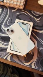 iPhone 15, 128 GB, IPhone 15, Enlèvement ou Envoi, 78 %