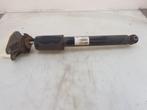 SCHOKBREKER RECHTS ACHTER BMW 3 serie (F30), Gebruikt, BMW