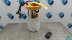FORD FOCUS C MAX [FUEL_SENDING_UNIT] 2016, Auto-onderdelen, Overige Auto-onderdelen, Ophalen of Verzenden, Gebruikt, Stiba lid