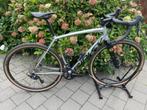 Ridley Kanzo A, grx810 2 x 11 speed, Maat L, jaar 2022, Fietsen en Brommers, Fietsen | Racefietsen, Ophalen, 28 inch, Zo goed als nieuw