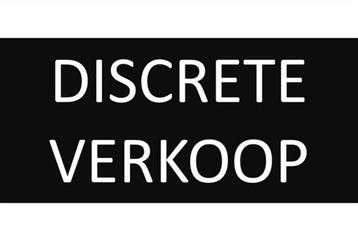 Opbrengsteigendom te koop in Waregem beschikbaar voor biedingen