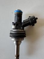 9A1.110.128.11 injectoren 3,8 ltr motoren, -, Utilisé, -, -