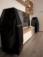 Wilson Audio Sophia 2, Audio, Tv en Foto, Luidsprekerboxen, Ophalen, Zo goed als nieuw