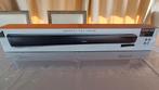 Barre de son RS-210, Audio, Tv en Foto, Soundbars, Ophalen of Verzenden, Zo goed als nieuw