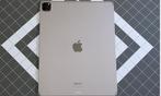 Ipad pro 12.9 6th 256 Sim card + pen, Computers en Software, Tablet-hoezen, Ophalen of Verzenden, Zo goed als nieuw