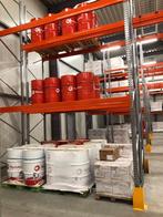 GARANTIE DU PRIX LE PLUS BAS POUR LES REVENDEURS, Autos : Divers, Produits d'entretien, Enlèvement