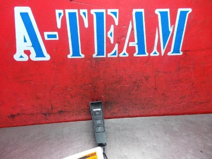 HANDREMSCHAKELAAR Passat Variant (365) (3AB927137328008S), Auto-onderdelen, Interieur en Bekleding, Volkswagen, Gebruikt