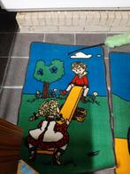 2 kinder carpetten, Kinderen en Baby's, Ophalen