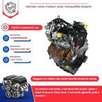 Moteur complet neuf d'usine ford transit custom 2.0 tdci, Autos : Pièces & Accessoires, Moteurs & Accessoires, Enlèvement ou Envoi
