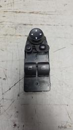 Combi raam ruit bediening schakelaar BMW 1 serie E81 E82 613, Ophalen of Verzenden, Gebruikt