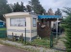 stacaravan met standplaats op Hof van Eeden Heultje Westerlo, Tot en met 4