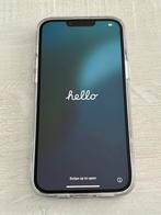 Apple iPhone 14 Plus - 128 GB, Telecommunicatie, Mobiele telefoons | Apple iPhone, Ophalen, 128 GB, IPhone 14 Plus, Blauw