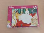 Puzzel Assepoester 100 stukken (Disney), Kinderen en Baby's, Speelgoed | Kinderpuzzels, Ophalen of Verzenden