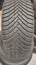 195/45r16 continental 40€ per stuk met plaatsen 19545r16 r16, Ophalen of Verzenden, Zo goed als nieuw