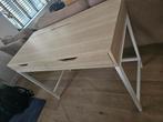 Bureau Ikea - Alex, Ophalen, Zo goed als nieuw, Bureau