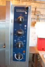 Four, Electroménager, 45 à 60 cm, Enlèvement, Utilisé, 45 à 60 cm