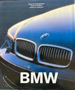 Bmw boek rainer schlegelmilch, Enlèvement, Comme neuf