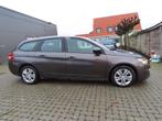 Peugeot 308 SW 1.6 BlueHDi Allure STT (bj 2015), Gebruikt, 4 cilinders, 116 pk, Beige