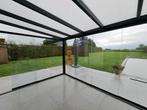 Terrasoverkapping gratis opmeting & offerte, Tuin en Terras, Overkappingen, Ophalen, Nieuw, Overige typen