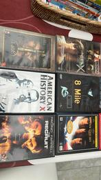 DVD’s, Cd's en Dvd's, Dvd's | Actie, Boxset, Gebruikt, Actiekomedie, Ophalen
