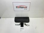 DIVERSEN DIVERS Audi A3 (8L1) (01-1996/05-2003) (8L1880217A), Gebruikt, Audi