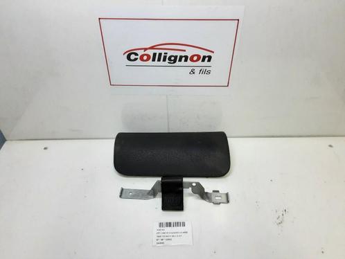 DIVERSEN DIVERS Audi A3 (8L1) (01-1996/05-2003) (8L1880217A), Auto-onderdelen, Overige Auto-onderdelen, Audi, Gebruikt
