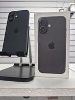 Iphone 16 128 Go, batterie à 100 %, Enlèvement, IPhone 16