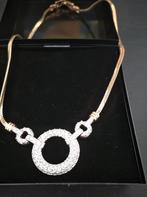 Swarovski, Ophalen of Verzenden, Zo goed als nieuw