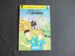 LA PATROUILLE DES CASTORS (1 ALBUM) EDITIONS DUPUIS, Série complète ou Série, Enlèvement ou Envoi, Utilisé, CHARLIER-MITACQ