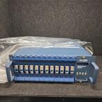 SHOWTEC digidim 12  in doos!, Ophalen of Verzenden, Zo goed als nieuw