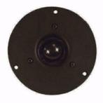 Zijden Dome Tweeter 80 Watt 8 Ohm 95 dB [472-UK], Overige merken, Overige typen, Nieuw, Ophalen of Verzenden