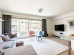 Commercieel te koop in Knokke-Heist, 3 slpks, Overige soorten, 3 kamers, 114 kWh/m²/jaar, 98 m²