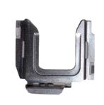 Originele simkaarthouder voor Nokia 6020 kaarthouder, Telecommunicatie, Prepaidkaarten en Simkaarten, Ophalen of Verzenden, Nieuw