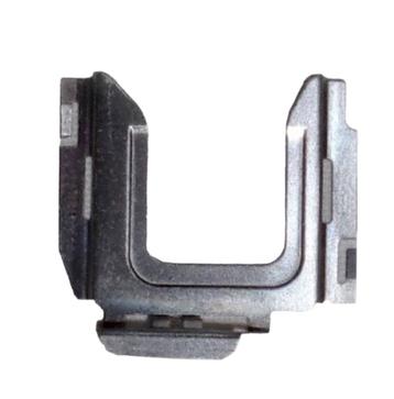 Original Tiroir Carte SIM Pour NOKIA 6020 Support Carte, Télécoms, Enlèvement ou Envoi, Neuf, Autres fournisseurs, Carte Sim