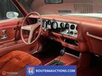 Pontiac Firebird | 1977 | Route 66 Auctions, Achat, Pontiac, Entreprise, Boîte manuelle