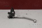 EMBRAYAGE LEVIER C Honda, Utilisé